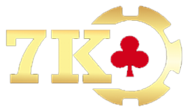 7K Casino Logo